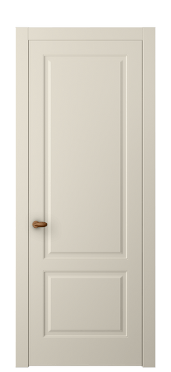 Межкомнатная дверь АКП 8551 МБСР. Цвет Матовый бежево-серый. Материал Гладкая эмаль. Коллекция Esse. Фото. Дверь межкомнатная АКП 8551 МБСР. Цвет Матовый бежево-серый. Материал Гладкая эмаль. Коллекция Esse. Картинка.