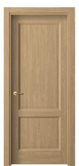 Межкомнатная дверь 1421 ЖМД. Цвет Жемчужный дуб. Материал Ламинатин. Коллекция Galant. Фото. Дверь межкомнатная 1421 ЖМД. Цвет Жемчужный дуб. Материал Ламинатин. Коллекция Galant. Картинка.