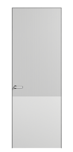 Межкомнатная дверь АКП 8205 МБЛ Матовый белоснежный. Цвет Матовый белоснежный. Материал Гладкая эмаль. Коллекция Velvet. Фото. Дверь межкомнатная АКП 8205 МБЛ Матовый белоснежный. Цвет Матовый белоснежный. Материал Гладкая эмаль. Коллекция Velvet. Картинка.