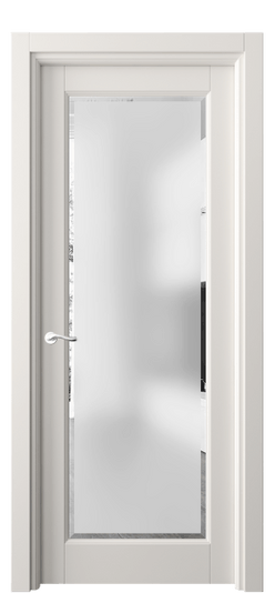 Межкомнатная дверь 0700 БПБЛ САТ-Ф. Цвет Бук пудровый белый. Материал Массив бука эмаль. Коллекция Lignum. Фото. Дверь межкомнатная 0700 БПБЛ САТ-Ф. Цвет Бук пудровый белый. Материал Массив бука эмаль. Коллекция Lignum. Картинка.