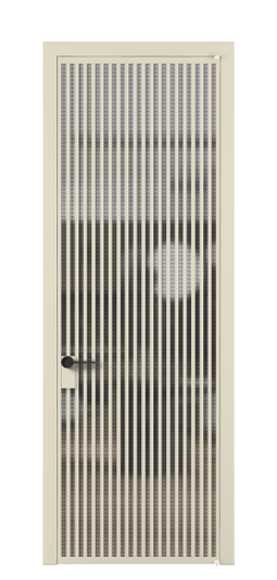 Межкомнатная дверь АЛПЛ040.06 АБСР MS. Цвет Алюминий бежево-серый. Материал Алюминий в эмали. Коллекция Formato. Фото. Дверь межкомнатная АЛПЛ040.06 АБСР MS. Цвет Алюминий бежево-серый. Материал Алюминий в эмали. Коллекция Formato. Картинка.