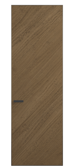 Межкомнатная дверь ПУ 0200 ЭВКМФ Эвкалипт кофейный матовый фризе. Цвет Эвкалипт кофейный матовый фризе. Материал Шпон эвкалипта Naturwood. Коллекция Rift. Фото. Дверь межкомнатная ПУ 0200 ЭВКМФ Эвкалипт кофейный матовый фризе. Цвет Эвкалипт кофейный матовый фризе. Материал Шпон эвкалипта Naturwood. Коллекция Rift. Картинка.