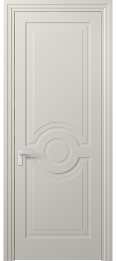 Межкомнатная дверь АКП 8361 МОС Матовый облачно-серый. Цвет Матовый облачно-серый. Материал Гладкая эмаль. Коллекция Rocca. Фото. Дверь межкомнатная АКП 8361 МОС Матовый облачно-серый. Цвет Матовый облачно-серый. Материал Гладкая эмаль. Коллекция Rocca. Картинка.