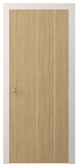 Межкомнатная дверь АКП 4205 ЖМД Жемчужный дуб. Цвет Жемчужный дуб. Материал Ламинатин. Коллекция Freedom. Фото. Дверь межкомнатная АКП 4205 ЖМД Жемчужный дуб. Цвет Жемчужный дуб. Материал Ламинатин. Коллекция Freedom. Картинка.