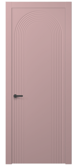 Межкомнатная дверь 8648 NCS S 1515-R10B. Цвет NCS NCS S 1515-R10B. Материал Гладкая эмаль. Коллекция Alba. Фото. Дверь межкомнатная 8648 NCS S 1515-R10B. Цвет NCS NCS S 1515-R10B. Материал Гладкая эмаль. Коллекция Alba. Картинка.