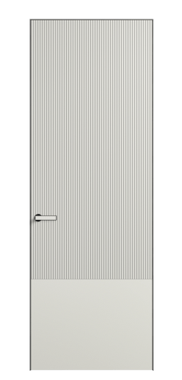 Межкомнатная дверь АКП 8203 МЖМ Матовый жемчужный. Цвет Матовый жемчужный. Материал Гладкая эмаль. Коллекция Velvet. Фото. Дверь межкомнатная АКП 8203 МЖМ Матовый жемчужный. Цвет Матовый жемчужный. Материал Гладкая эмаль. Коллекция Velvet. Картинка.