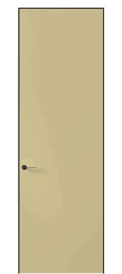 Межкомнатная дверь 0010 АКП Слоновая кость RAL 1014. Цвет RAL Слоновая кость RAL 1014. Материал Гладкая эмаль. Коллекция Planum Pro. Фото. Дверь межкомнатная 0010 АКП Слоновая кость RAL 1014. Цвет RAL Слоновая кость RAL 1014. Материал Гладкая эмаль. Коллекция Planum Pro. Картинка.