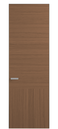 Межкомнатная дверь АКП 0204 ДСРМР Дуб серый матовый. Цвет Дуб серый матовый рифт. Материал Радиальный шпон Naturwood. Коллекция Rift. Фото. Дверь межкомнатная АКП 0204 ДСРМР Дуб серый матовый. Цвет Дуб серый матовый рифт. Материал Радиальный шпон Naturwood. Коллекция Rift. Картинка.