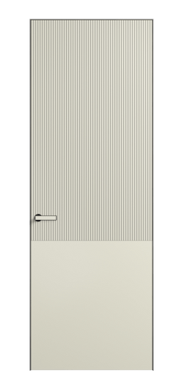 Межкомнатная дверь АКП 8205 ММБ Матовый молочно-белый. Цвет Матовый молочно-белый. Материал Гладкая эмаль. Коллекция Velvet. Фото. Дверь межкомнатная АКП 8205 ММБ Матовый молочно-белый. Цвет Матовый молочно-белый. Материал Гладкая эмаль. Коллекция Velvet. Картинка.