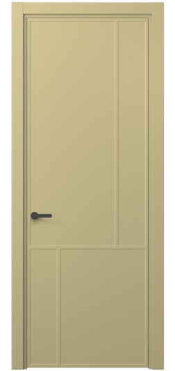 Межкомнатная дверь 8606 Слоновая кость RAL 1014. Цвет RAL Слоновая кость RAL 1014. Материал Гладкая эмаль. Коллекция Frame. Фото. Дверь межкомнатная 8606 Слоновая кость RAL 1014. Цвет RAL Слоновая кость RAL 1014. Материал Гладкая эмаль. Коллекция Frame. Картинка.