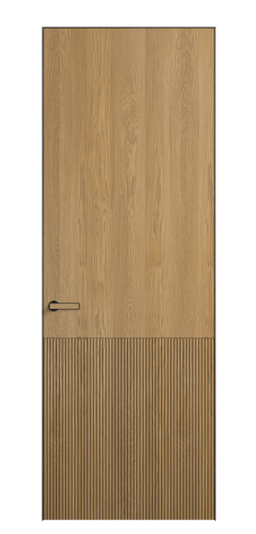 Межкомнатная дверь ПУ 8204 ДПШ.М Дуб пшеничный матовый. Цвет Дуб пшеничный матовый. Материал Массив дуба матовый. Коллекция Velvet. Фото. Дверь межкомнатная ПУ 8204 ДПШ.М Дуб пшеничный матовый. Цвет Дуб пшеничный матовый. Материал Массив дуба матовый. Коллекция Velvet. Картинка.