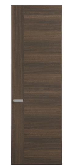 Межкомнатная дверь ПУ 0203 ЭВММ Эвкалипт мореный матовый. Цвет Эвкалипт мореный матовый. Материал Шпон эвкалипта Naturwood. Коллекция Rift. Фото. Дверь межкомнатная ПУ 0203 ЭВММ Эвкалипт мореный матовый. Цвет Эвкалипт мореный матовый. Материал Шпон эвкалипта Naturwood. Коллекция Rift. Картинка.