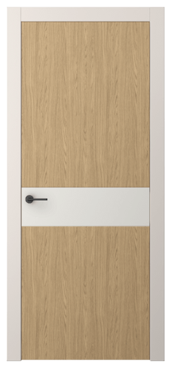 Межкомнатная дверь АКП 4221 ЖМД Жемчужный дуб. Цвет Жемчужный дуб. Материал Ламинатин. Коллекция Freedom. Фото. Дверь межкомнатная АКП 4221 ЖМД Жемчужный дуб. Цвет Жемчужный дуб. Материал Ламинатин. Коллекция Freedom. Картинка.