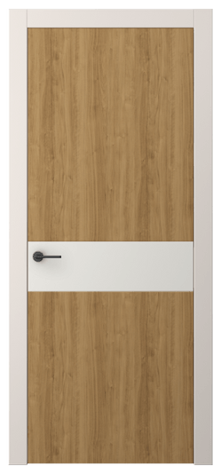 Межкомнатная дверь АКП 4221 ГОР Грецкий орех. Цвет Грецкий орех. Материал Ламинатин. Коллекция Фридом. Фото. Дверь межкомнатная АКП 4221 ГОР Грецкий орех. Цвет Грецкий орех. Материал Ламинатин. Коллекция Фридом. Картинка.