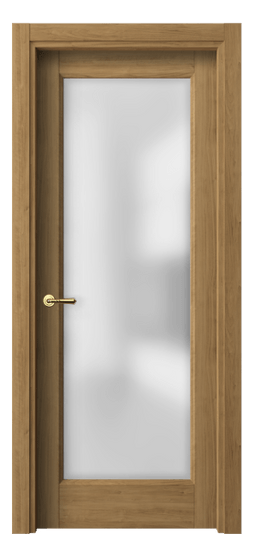 Межкомнатная дверь 1402 ГОР САТ. Цвет Грецкий орех. Материал Ламинатин. Коллекция Galant. Фото. Дверь межкомнатная 1402 ГОР САТ. Цвет Грецкий орех. Материал Ламинатин. Коллекция Galant. Картинка.