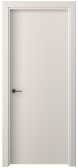 Межкомнатная дверь 4229 ПЭСБ. Цвет ПЭТ светло-бежевый. Материал ПЭТ. Коллекция Freedom. Фото. Дверь межкомнатная 4229 ПЭСБ. Цвет ПЭТ светло-бежевый. Материал ПЭТ. Коллекция Freedom. Картинка.