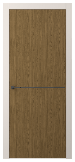 Межкомнатная дверь АКП 4207 ТФД Торфяной дуб. Цвет Торфяной дуб. Материал Ламинатин. Коллекция Freedom. Фото. Дверь межкомнатная АКП 4207 ТФД Торфяной дуб. Цвет Торфяной дуб. Материал Ламинатин. Коллекция Freedom. Картинка.