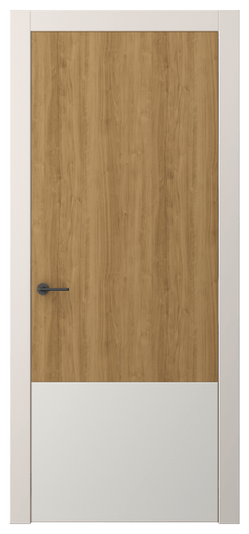 Межкомнатная дверь АКП 4229 ГОР Грецкий орех. Цвет Грецкий орех. Материал Ламинатин. Коллекция Freedom. Фото. Дверь межкомнатная АКП 4229 ГОР Грецкий орех. Цвет Грецкий орех. Материал Ламинатин. Коллекция Freedom. Картинка.