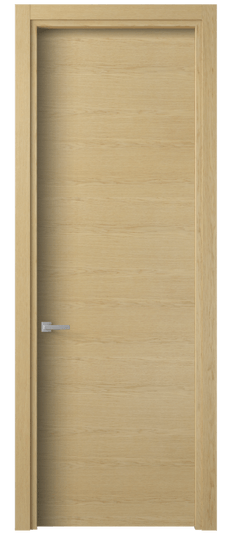 Межкомнатная дверь 0010 ДБН. Цвет Дуб натур Гор. Материал Шпон ценных пород. Коллекция Planum. Фото. Дверь межкомнатная 0010 ДБН. Цвет Дуб натур Гор. Материал Шпон ценных пород. Коллекция Planum. Картинка.