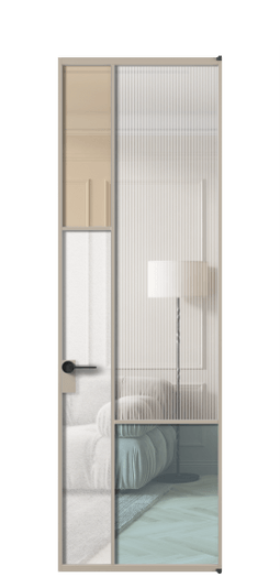 АЛПЛ041.13 АБСК 4 стекла